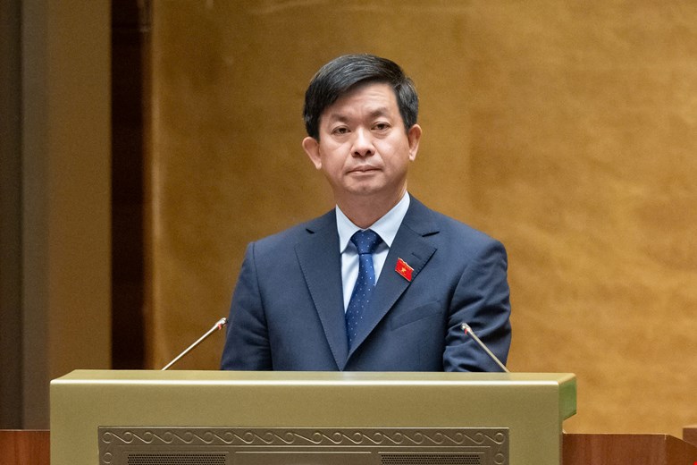 Kế Hoạch Tuyên Truyền Phát Triển Kinh Tế - Xã Hội 2025: Hướng Tới Mục Tiêu Tăng Trưởng 8%+