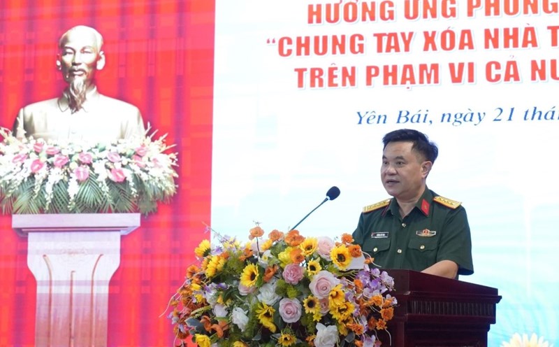 Lấy Ý Kiến Nhân Dân Về Đề Nghị Tặng Danh Hiệu “Chiến Sĩ Thi Đua Toàn Quốc” Cho Ông Mai Văn Duẩn